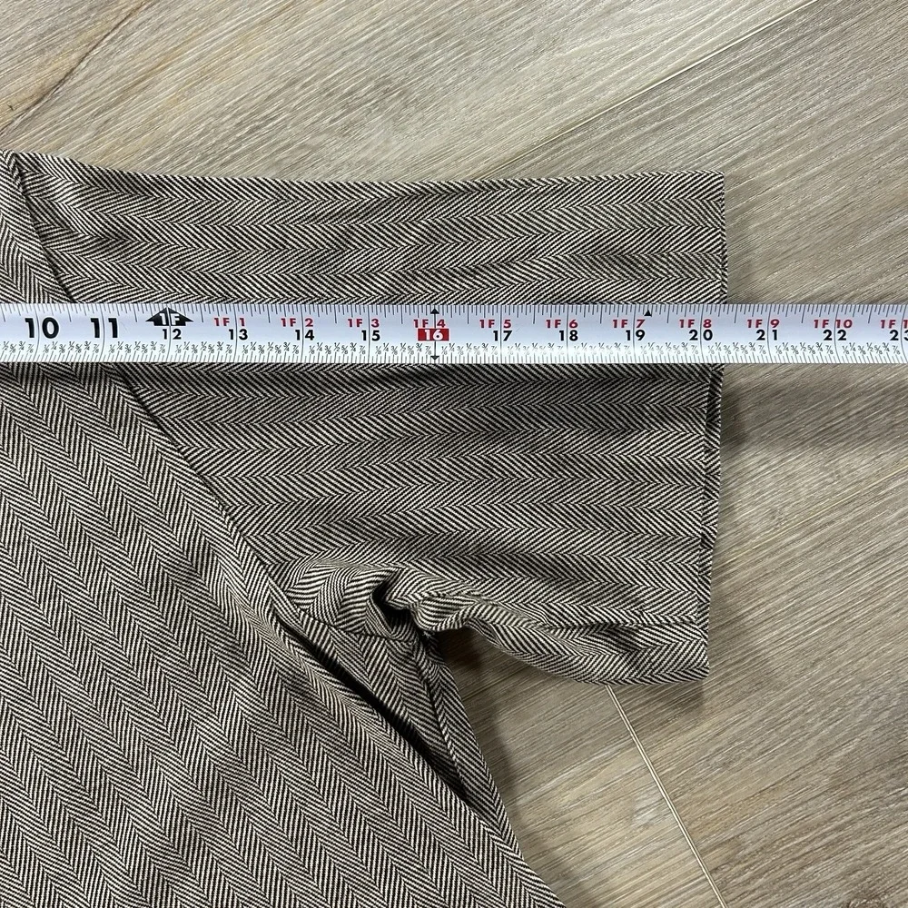 Polo Ralph Lauren polo golf